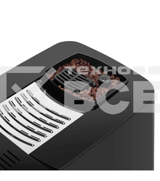 Кофемашина встраиваемая Maunfeld AMCM1503W
