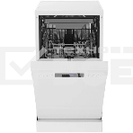 Посудомоечная машина Бирюса DWF-410/5 W  45 см, фото12