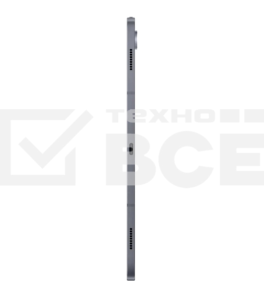 Планшет Samsung Galaxy Tab S10+ BSM-X826 12.4