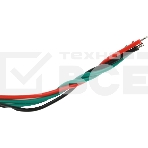 Кнопка выхода Tantos TS-Clack Light (00-00018695), фото4