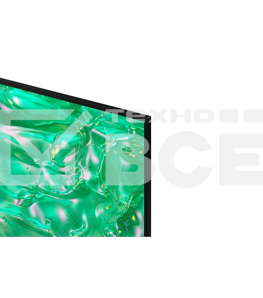 Телевизор Samsung 75