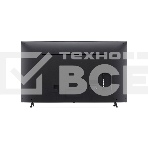 Телевизор LG 65