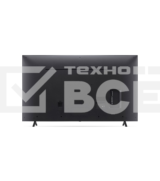 Телевизор LG 65