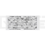 Система водяного охлаждения Thermaltake TH240 V2 Snow ARGB Soc-AM5/AM4/1200/1700/1851 белый 4-pin 25.8dB Al+Cu Ret (CL-W364-PL12SW-A), фото11