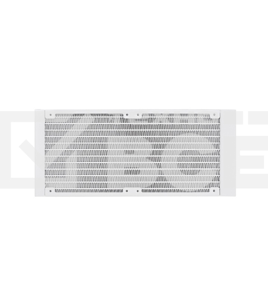 Система водяного охлаждения Thermaltake TH240 V2 Snow ARGB Soc-AM5/AM4/1200/1700/1851 белый 4-pin 25.8dB Al+Cu Ret (CL-W364-PL12SW-A)