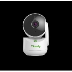 Камера видеонаблюдения IP Tiandy TC-H322A I2W/WIFI/Eu/4mm 4-4мм цв., фото 1