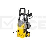 Мойка Huter M3-РW 900/70/8/35, фото 1