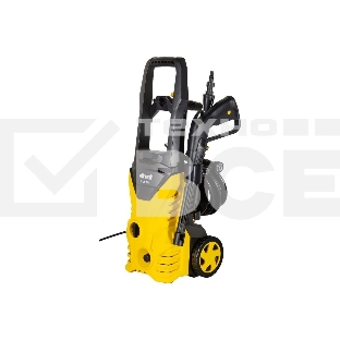 Мойка Huter M3-РW 900/70/8/35
