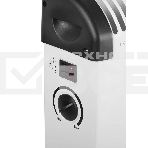 Конвектор EUROLUX ОК-EU-2.0 MPC, белый/черный, 2000 Вт, 25 м2, термостат 900/67/4/43, фото11