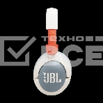 Наушники беспроводные детские JBL JR470NC белый, фото6