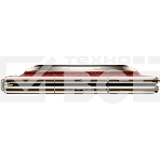 Смартфон Huawei Mate X6 ICL-LX9 12/512Gb красный, фото26