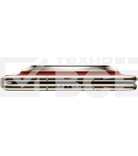 Смартфон Huawei Mate X6 ICL-LX9 12/512Gb красный