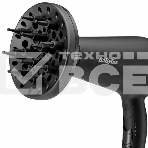 Фен Babyliss D215DE черный, фото3