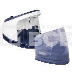 Парогенератор Centek CT-2302, фото4