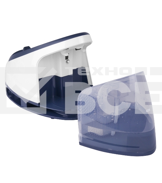 Парогенератор Centek CT-2302