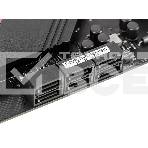 Материнская плата ASUS ROG STRIX B550-F GAMING, AM4, AMD B550, 4xDDR4, 6xSATA, 2xM.2, 1xPCI-E 3.0 x16, 1xPCI-E 4.0 x16, 3xPCI-E x1, 1xDP, 1xHDMI, 1x 2.5Gb LAN, 1xUSB 3.2 Gen 2, 4xUSB 3.2 Gen 1, 2xUSB 2.0, 5x3.5 мм, 7.1, ATX, фото22