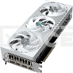 Видеокарта Gigabyte PCI-E GV-N5070AERO OC-12GD 1.0 NVIDIA GeForce RTX 5070 12Gb 192bit GDDR7 2805/28000 HDMIx1 DPx3 HDCP Ret, фото7