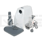 Мясорубка Kenwood MG 360 белый, 1400 Вт, фото3