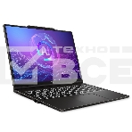 Ноутбук MSI Venture A16 AI+ A3HMG-027XRU AMD Ryzen AI 5 340/16Gb/SSD 512Gb/16