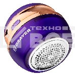 Машинка для удаления катышков BRAYER BR5031, фото2