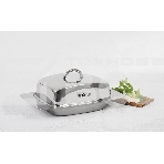 Масленка TalleR TR-61217 Адела 200 г, фото4