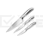 Набор ножей TALLER TR-22080, фото 1