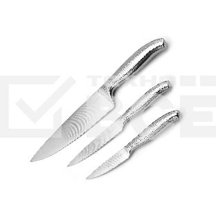 Набор ножей TALLER TR-22080