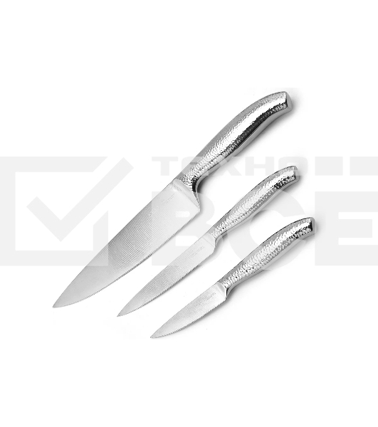 Набор ножей TALLER TR-22080