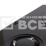 Газовая варочная панель Gefest ПВГ 2232-01 Р83, фото5