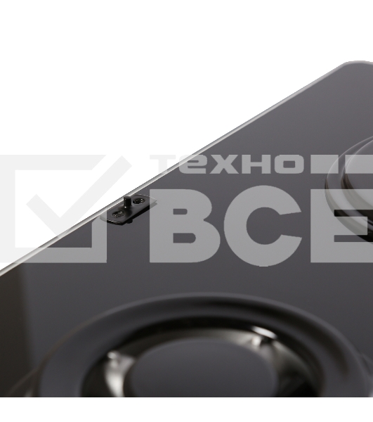 Газовая варочная панель Gefest ПВГ 2232-01 Р83