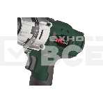 Профессиональный ударный шуруповерт Klpro KLDM18-00 (18В, без ЗУ и АКБ, 40Нм, 2 скорости, 16-ступений к/м, подсветка,в кейсе), фото2