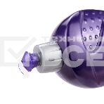 Средство для мытья посуды ACTIVE 750 мл. Виноград (511301191), фото5