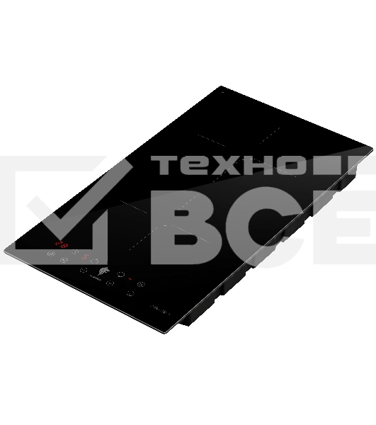 Варочная панель LEONORD LEI-30250