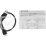 Внешний HDD 2.5