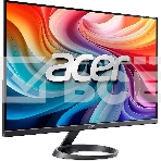 Монитор 27' Acer R272G0yi IPS 1920x1080, 120 Гц, 1 мс, 16:9, 250 кд/м², HDMI 1.4, VGA, FreeSync, черный и темно-серый, фото3
