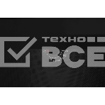 Плита газовая Gefest CG 50М02 К73 белый, конфорок 4 шт, духовка 42 л, 50 см x 85 см x 53 см, фото10