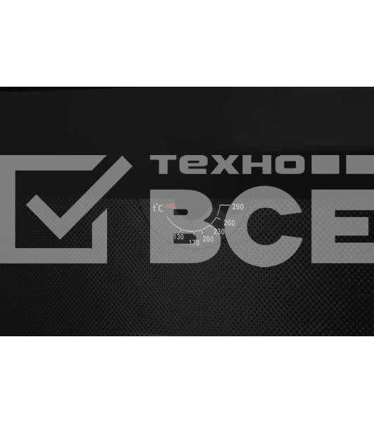 Плита газовая Gefest CG 50М02 К73 белый, конфорок 4 шт, духовка 42 л, 50 см x 85 см x 53 см