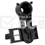 Телескоп SKY-WATCHER BK 1145EQ1 75172, фото3