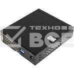 Удлинитель Ethernet Osnovo TR-IP2 (VDSL) на 2 порта до 3000м (необходимо 2 устройства), фото5