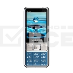 Мобильный телефон Maxvi X900 4G marengo, фото9