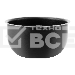 Мультиварка Galaxy Line GL 2647, черный, индукционная, объем 4 л, 1350 Вт, 11 программм, фото3