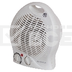 Тепловентилятор SUPRA SU-FHS202, фото2