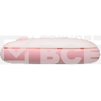 Мышь беспроводная Rapoo M650 Pink, фото4