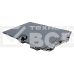Аудиоинтерфейс USB 110313A3002 Icon Touch 8 24 бит/192 кГц., фото4