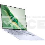 Ноутбук Honor MagicBook Art 14 2024 белый (5301AKXJ), фото11