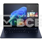 Ноутбук HP EliteBook Ultra G1q8 Snapdragon X Plus X1P-42-100 16Gb SSD 512Gb Intel Arc 14