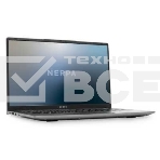 Ноутбук NERPA CASPICA ALOSO A342-14 (14.1