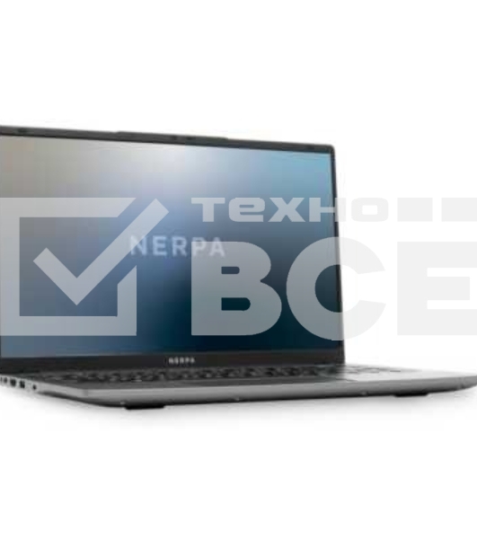 Ноутбук NERPA CASPICA ALOSO A342-14 (14.1