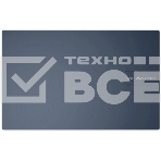 Ноутбук ASUS Vivobook 17 X1704VA-AU880 Quiet Blue (90NB13X2-M00BN0), фото2