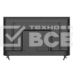 Телевизор Blackton 50